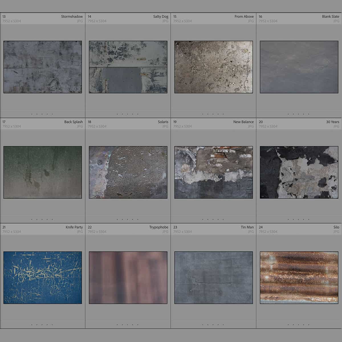 Thumbnail 8