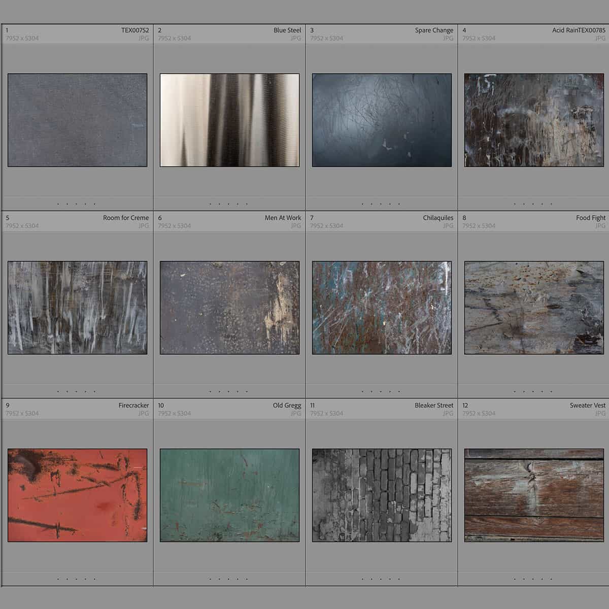 Thumbnail 9