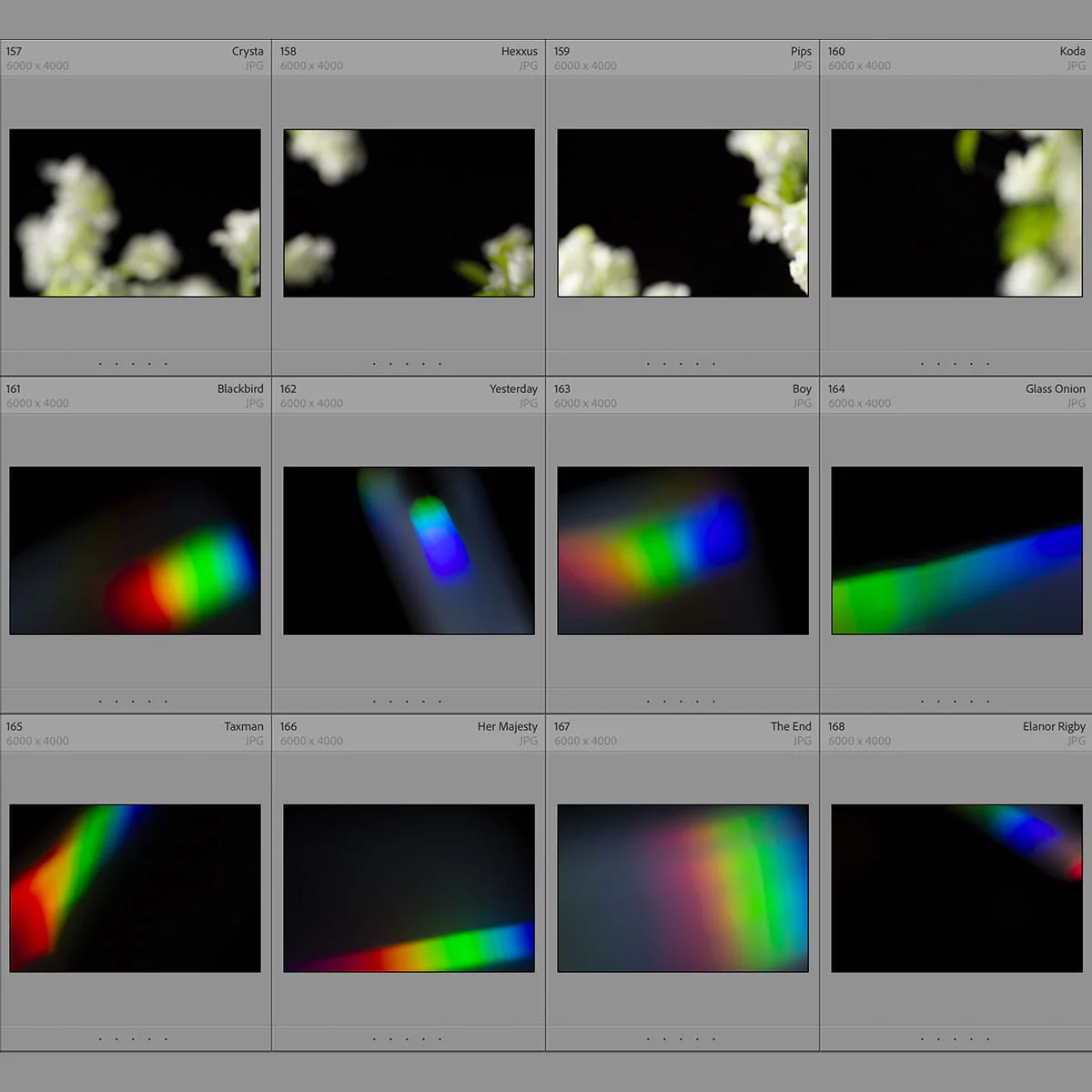 Thumbnail 10