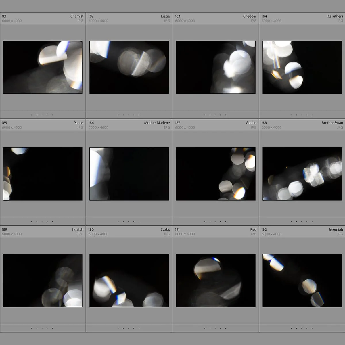 Thumbnail 11