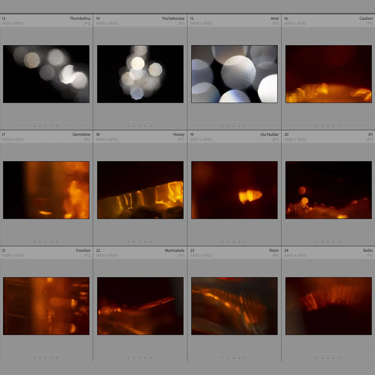Thumbnail 5