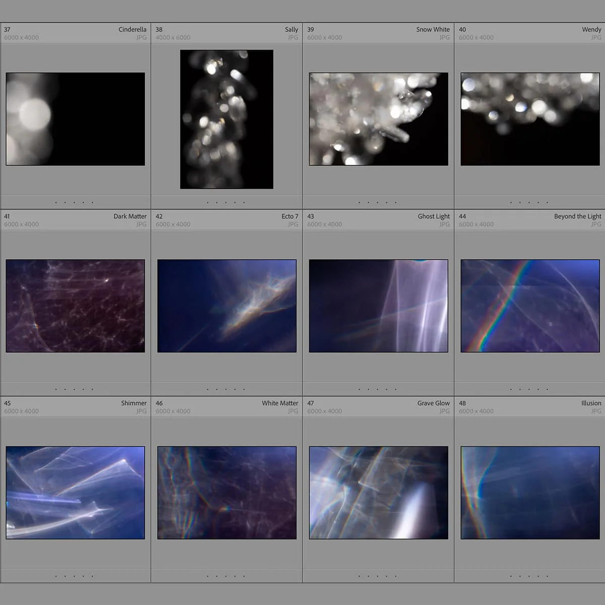 Thumbnail 6