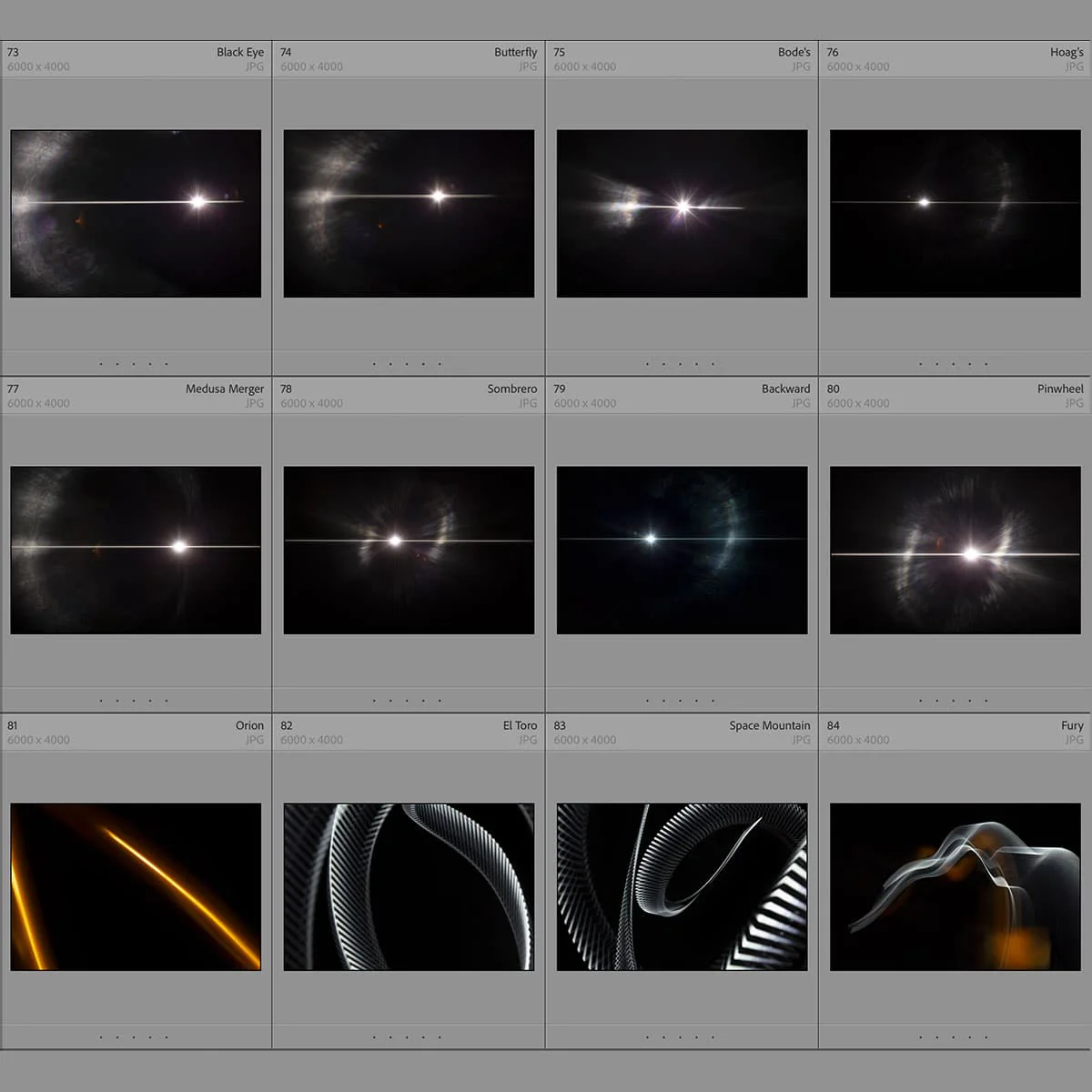 Thumbnail 8