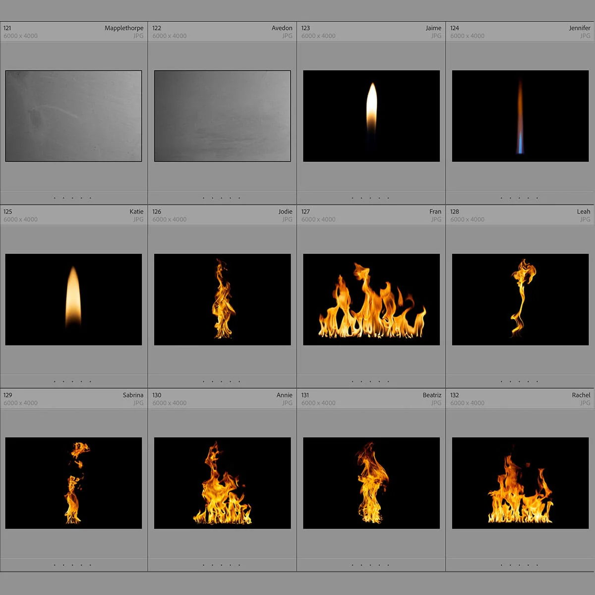 Thumbnail 9