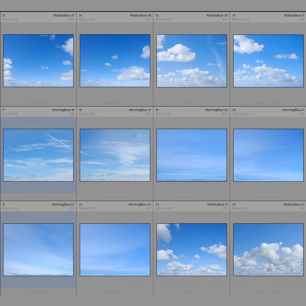 Thumbnail 10