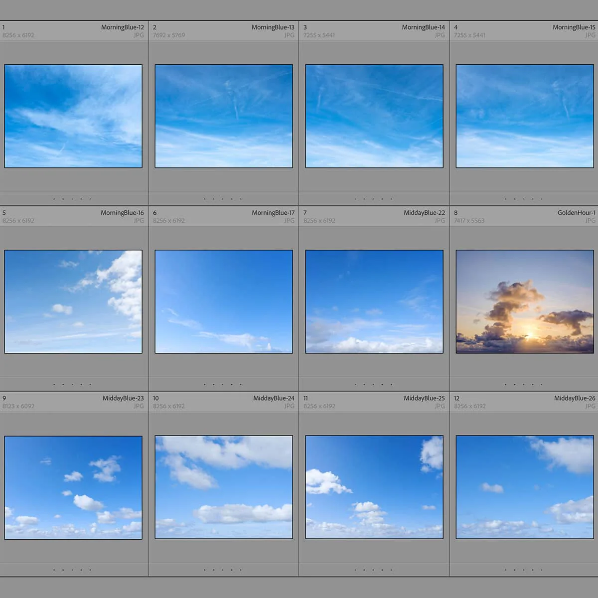 Thumbnail 11