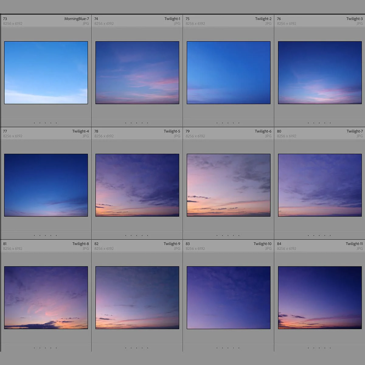 Thumbnail 5