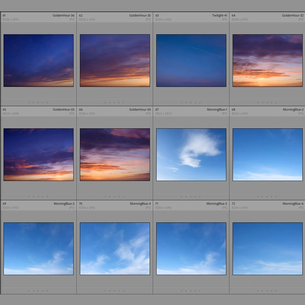 Thumbnail 6