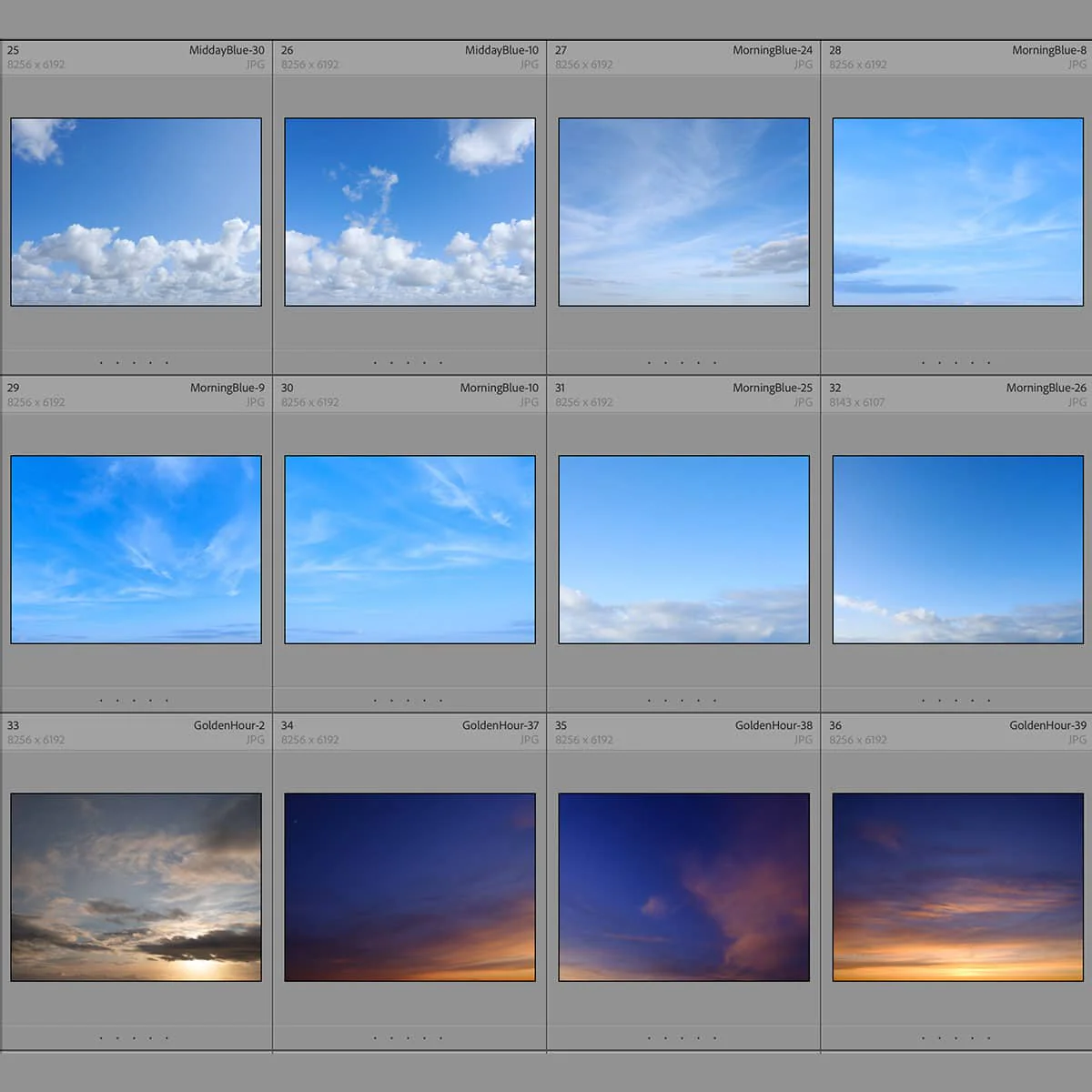 Thumbnail 9