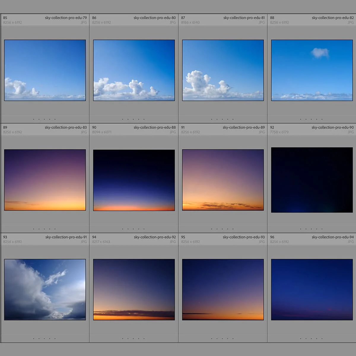 Thumbnail 11