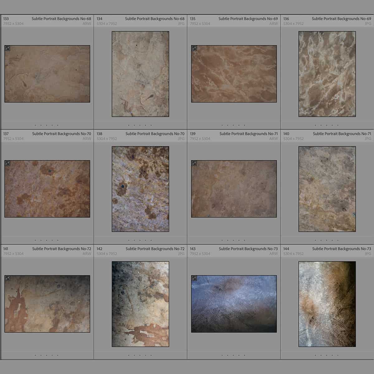 Thumbnail 10