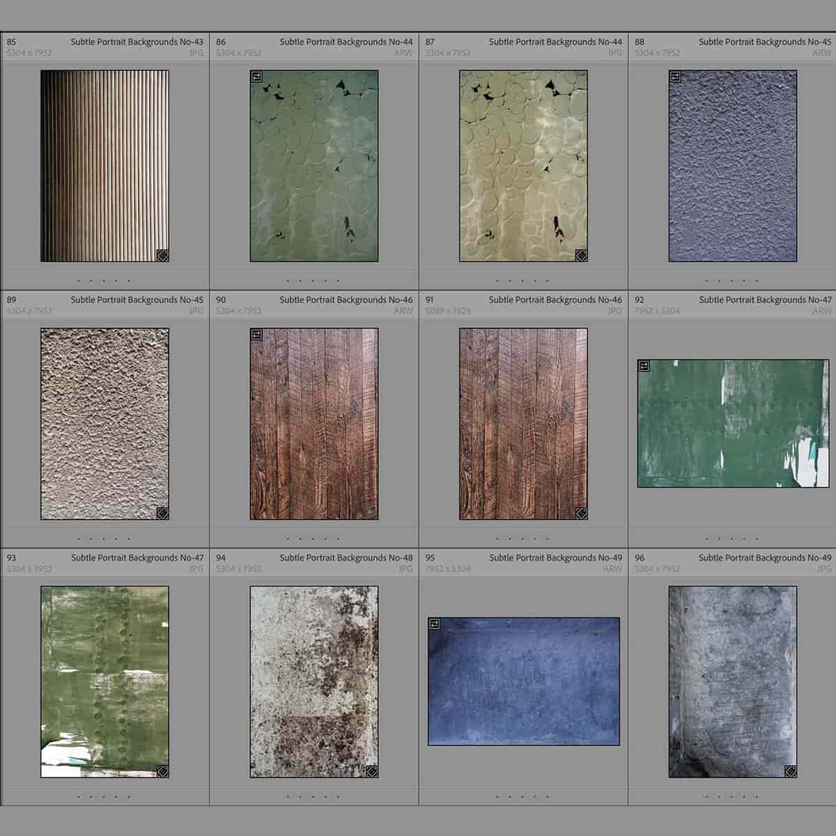 Thumbnail 6