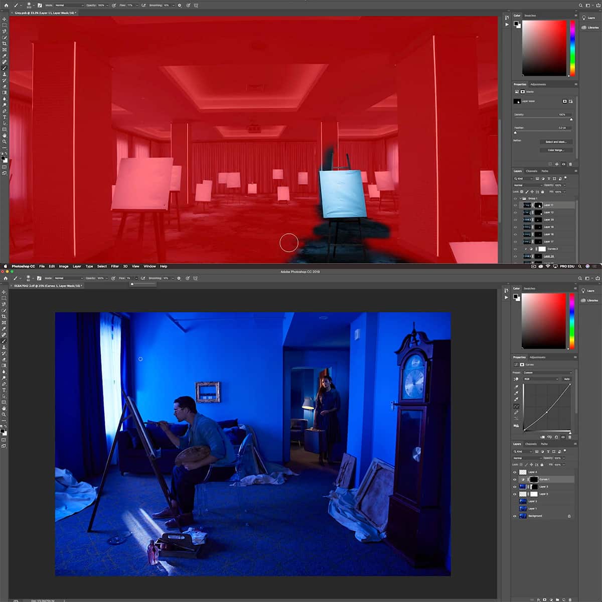 Thumbnail 12