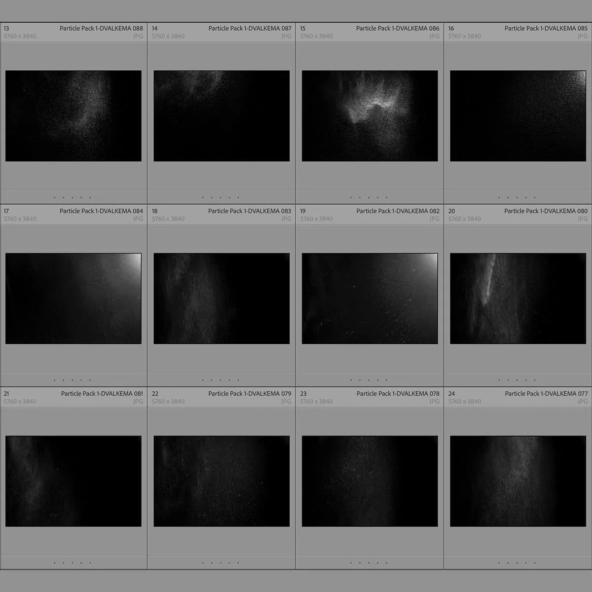 Thumbnail 9