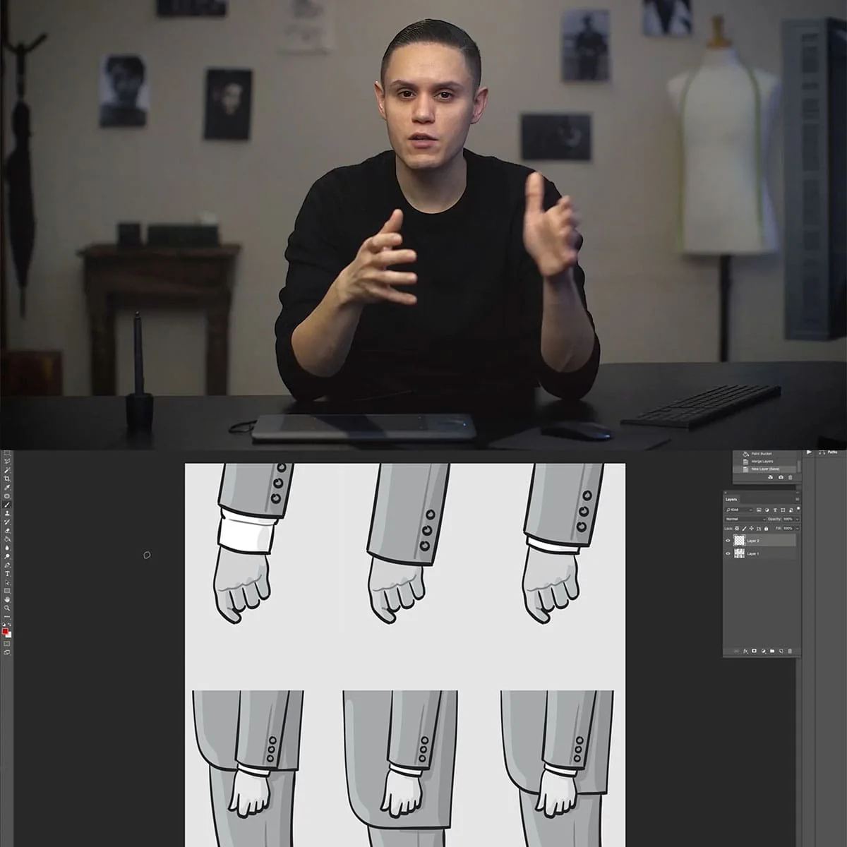 Thumbnail 4