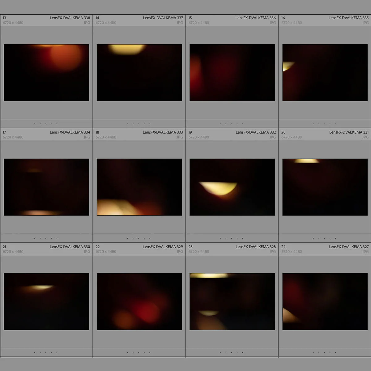 Thumbnail 10