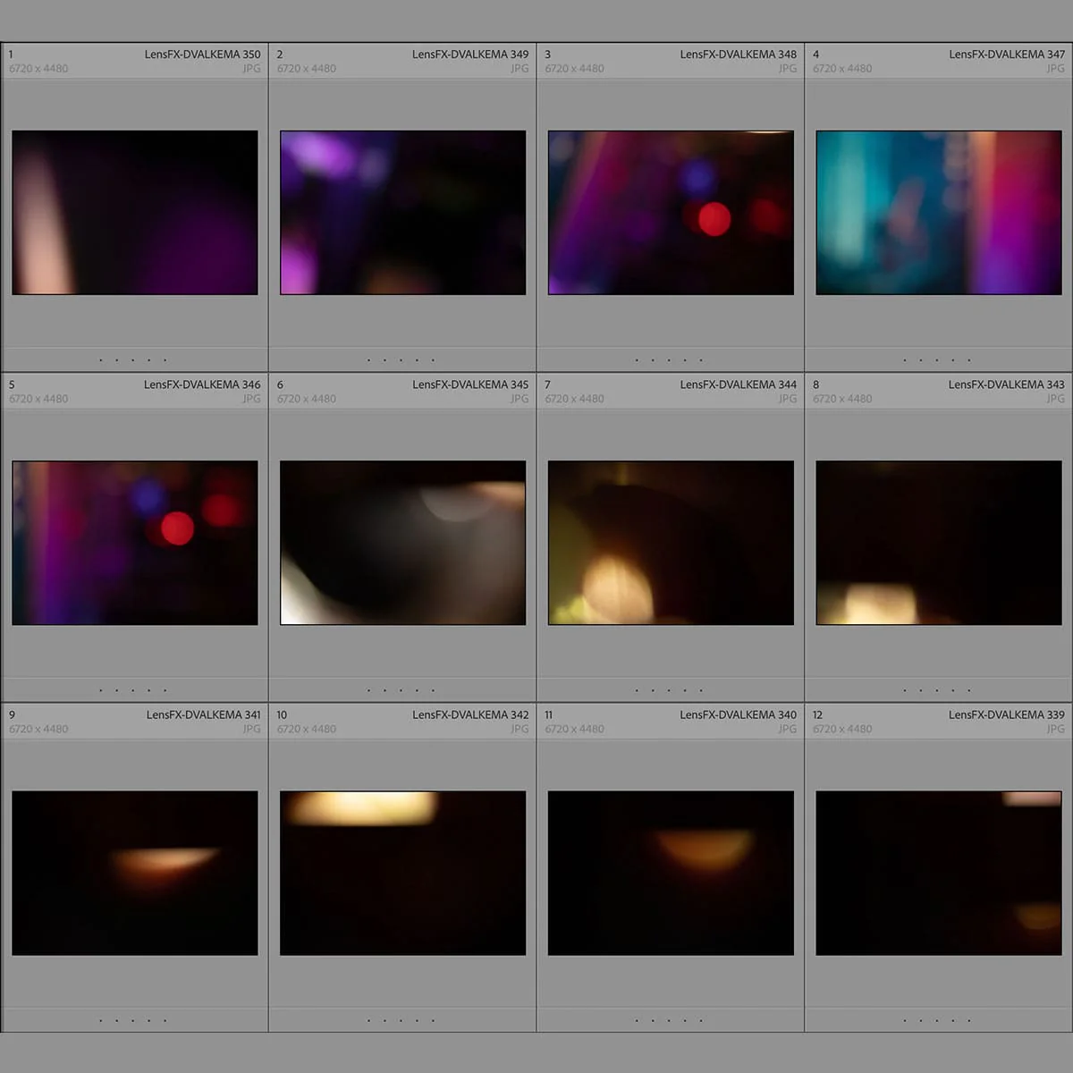Thumbnail 11