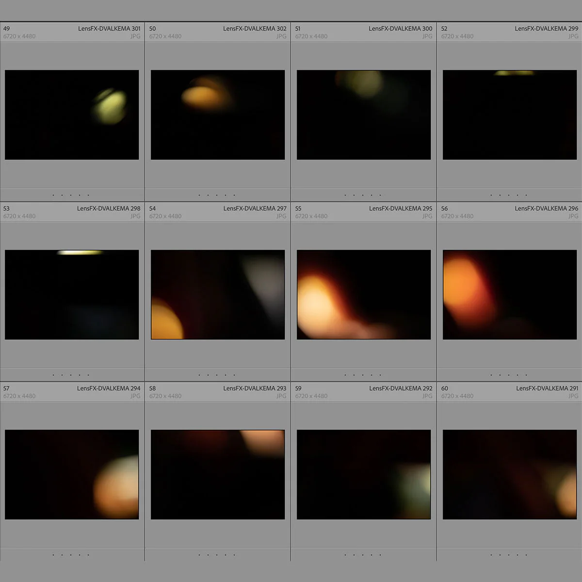 Thumbnail 7