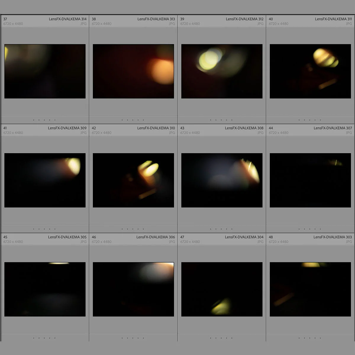 Thumbnail 8