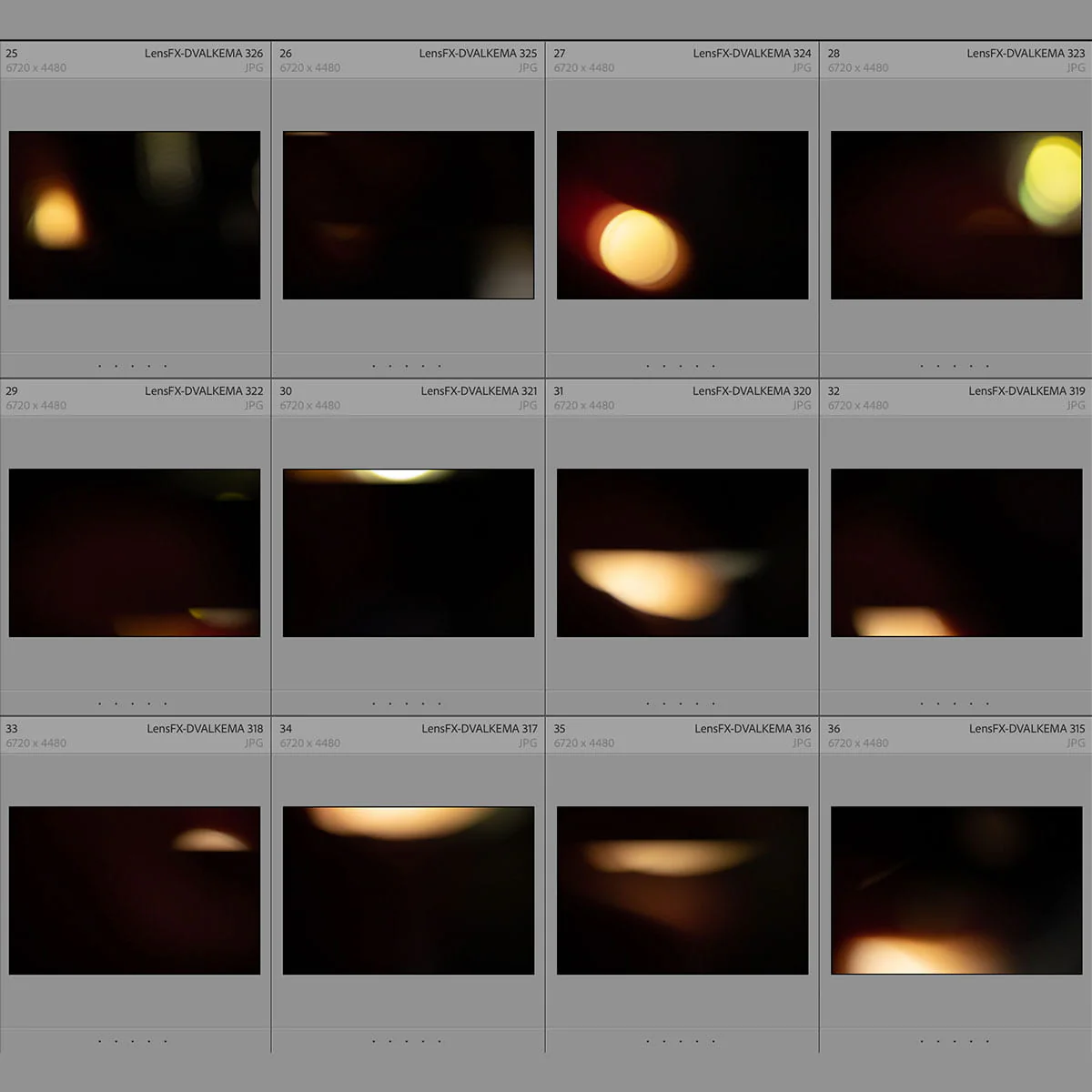 Thumbnail 9
