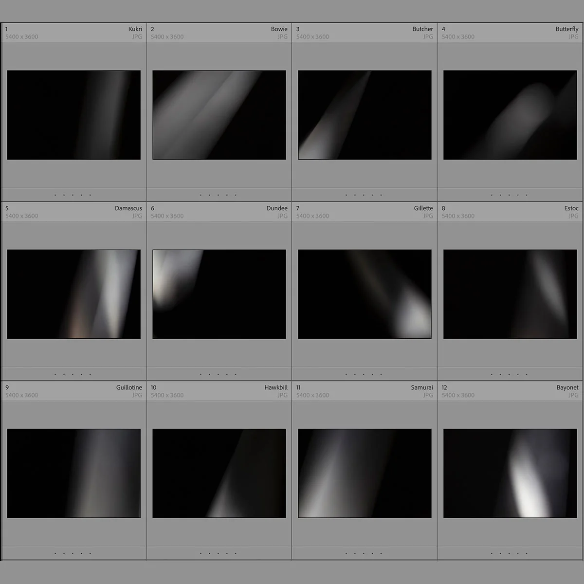 Thumbnail 10