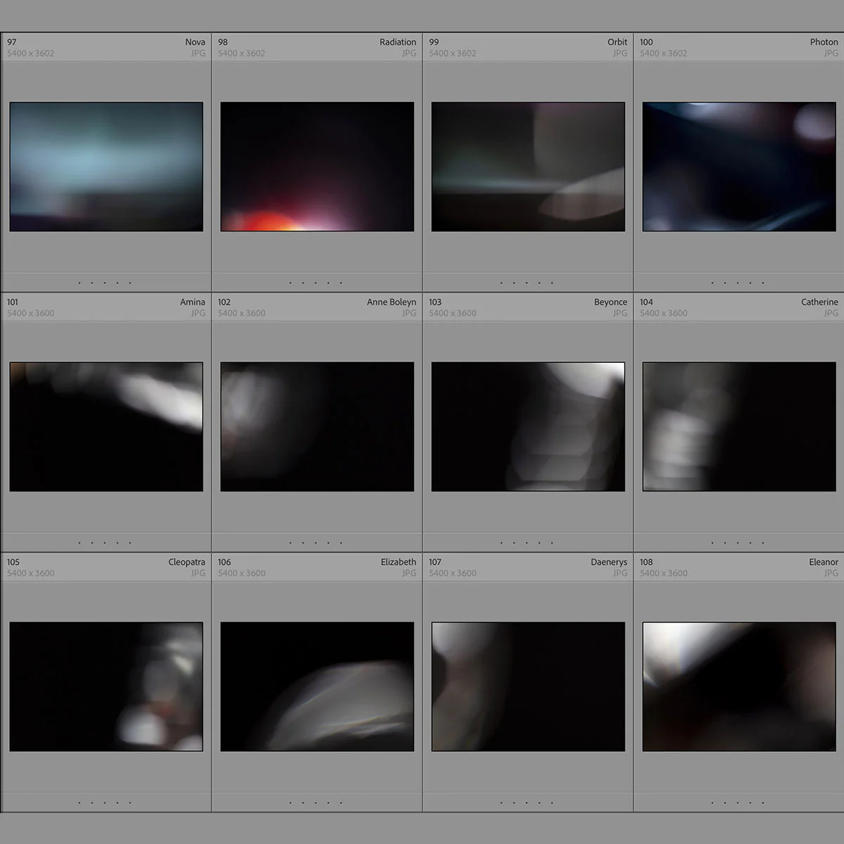 Thumbnail 5