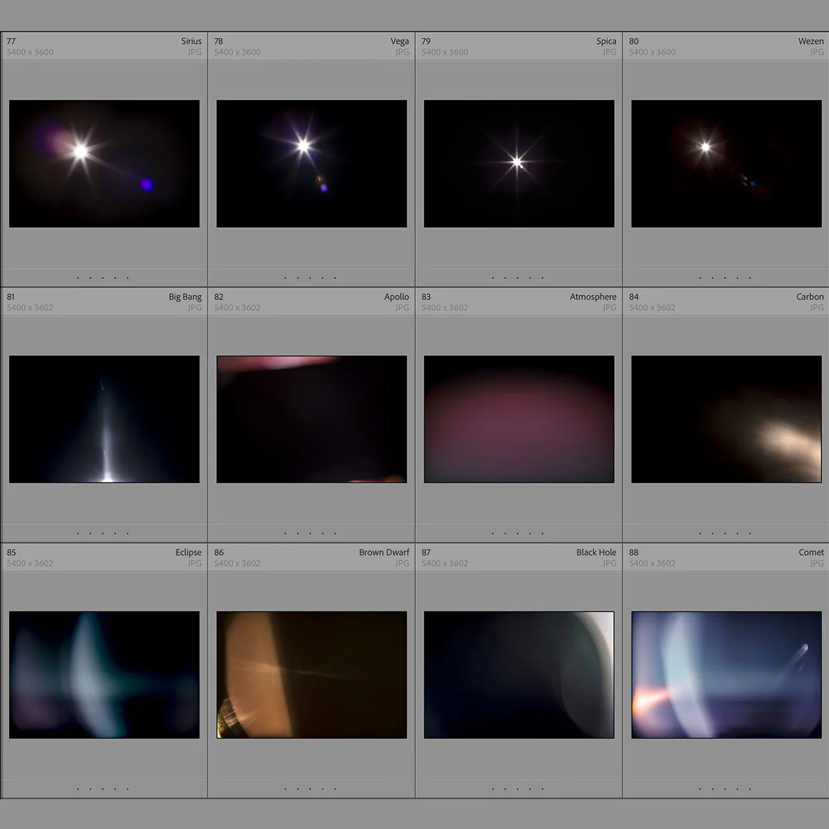 Thumbnail 6