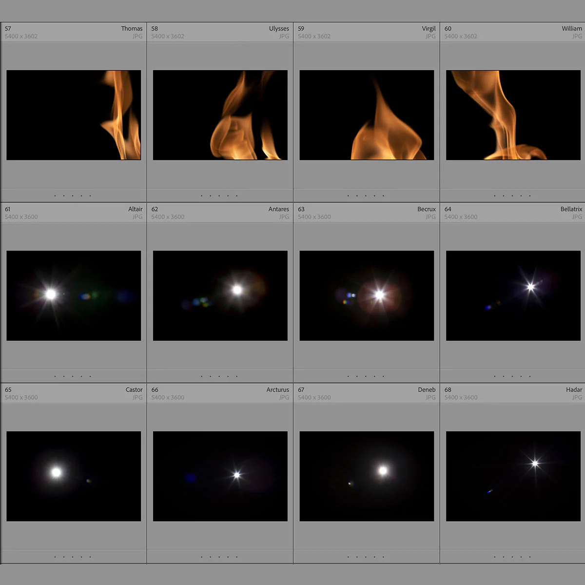 Thumbnail 7
