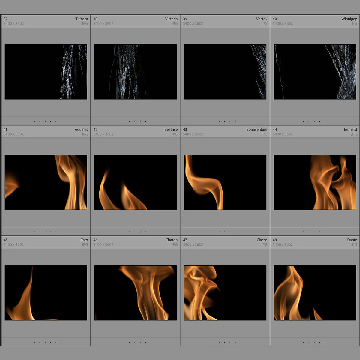 Thumbnail 8