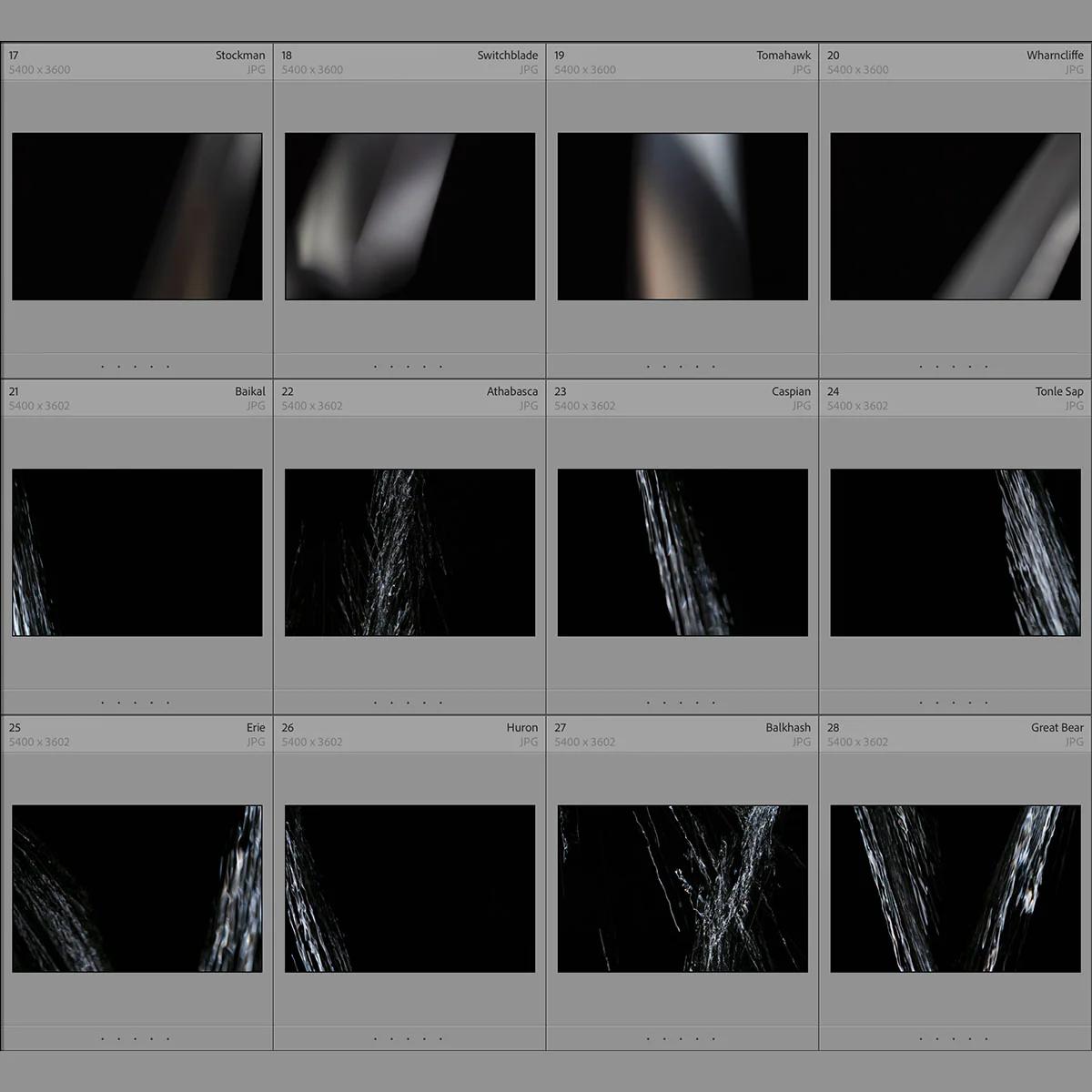 Thumbnail 9