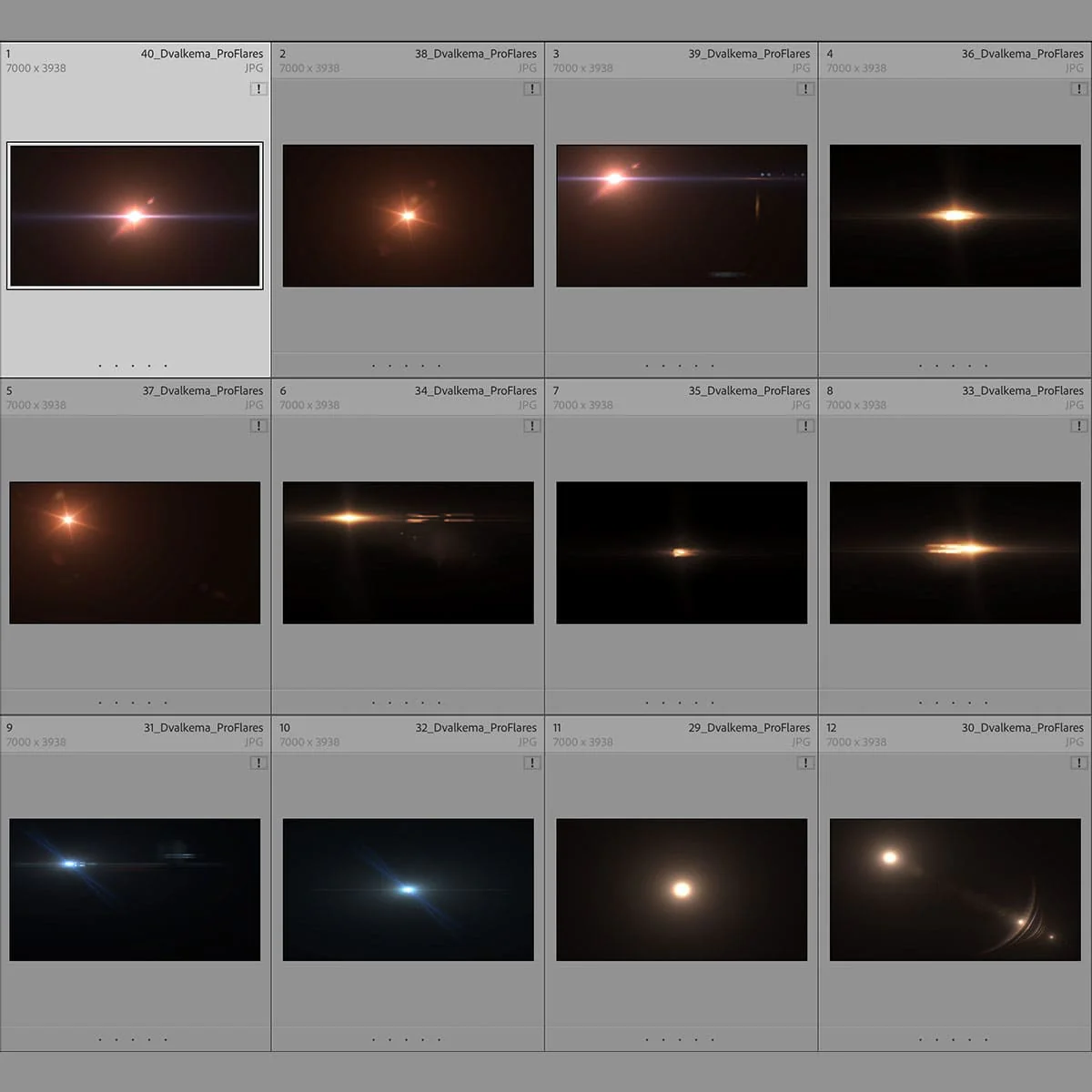 Thumbnail 5