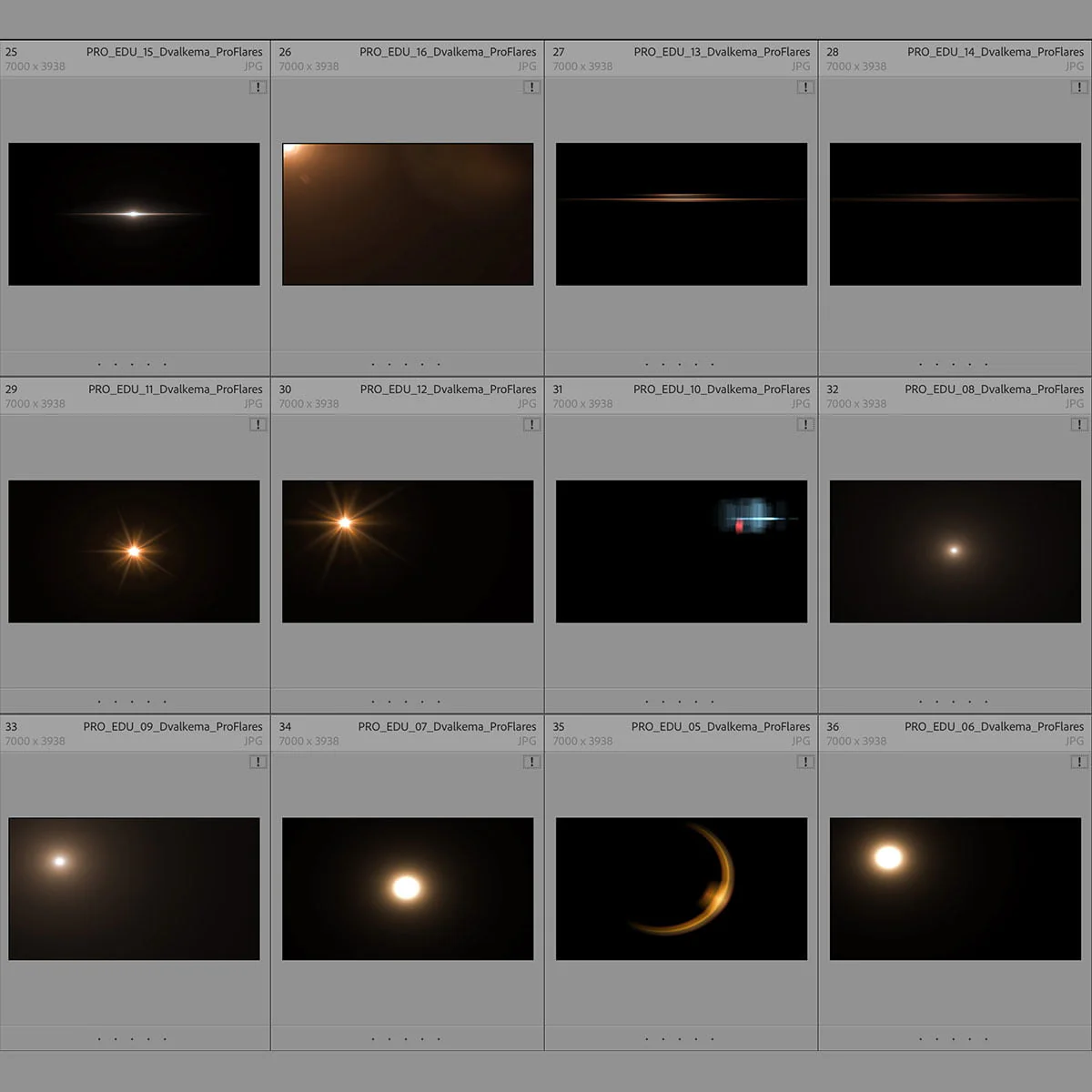 Thumbnail 7
