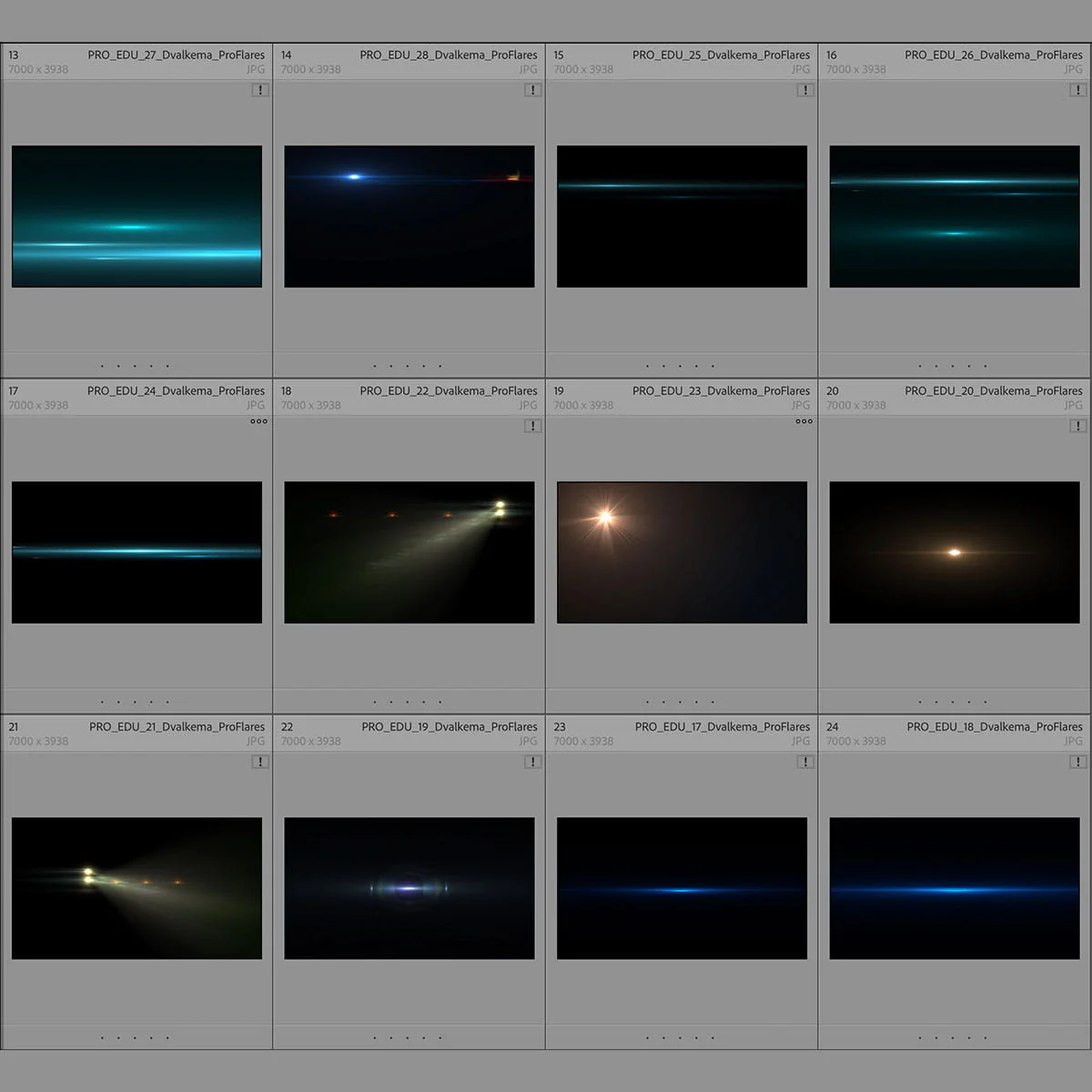 Thumbnail 8
