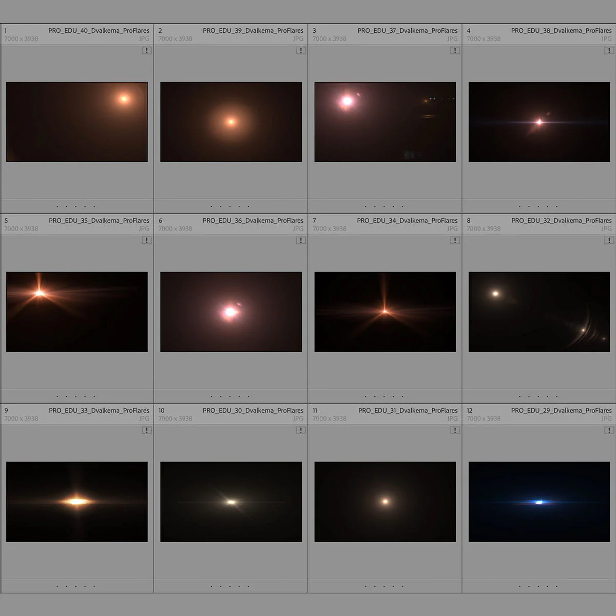 Thumbnail 9