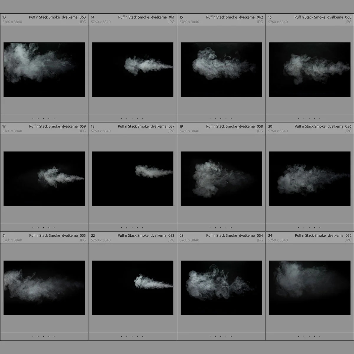 Thumbnail 7