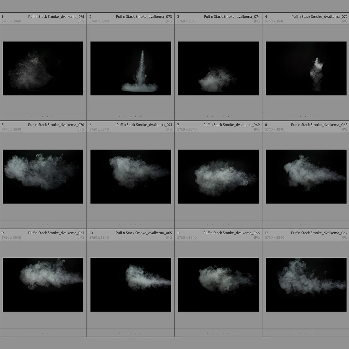 Thumbnail 8