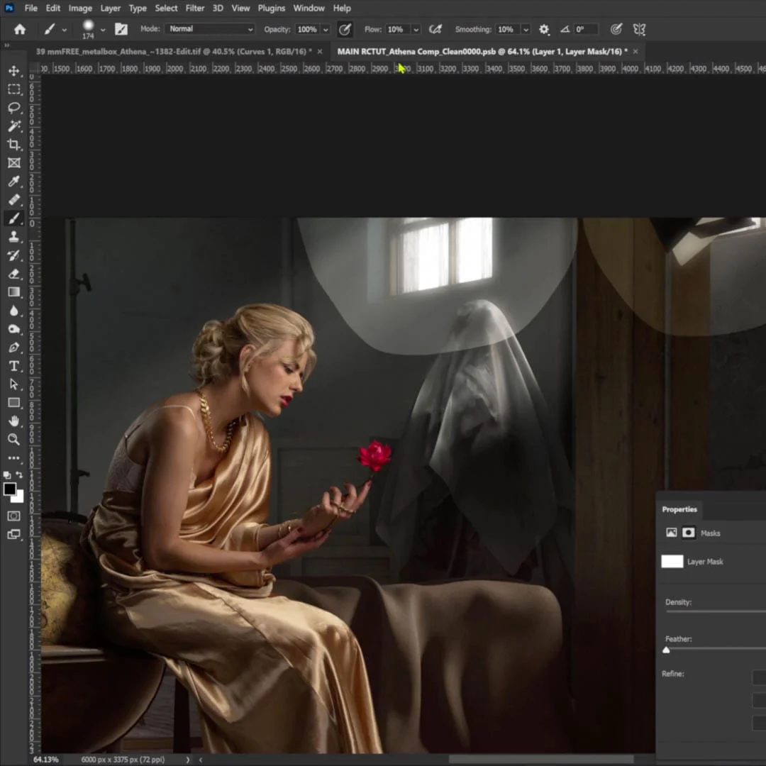 Thumbnail 6