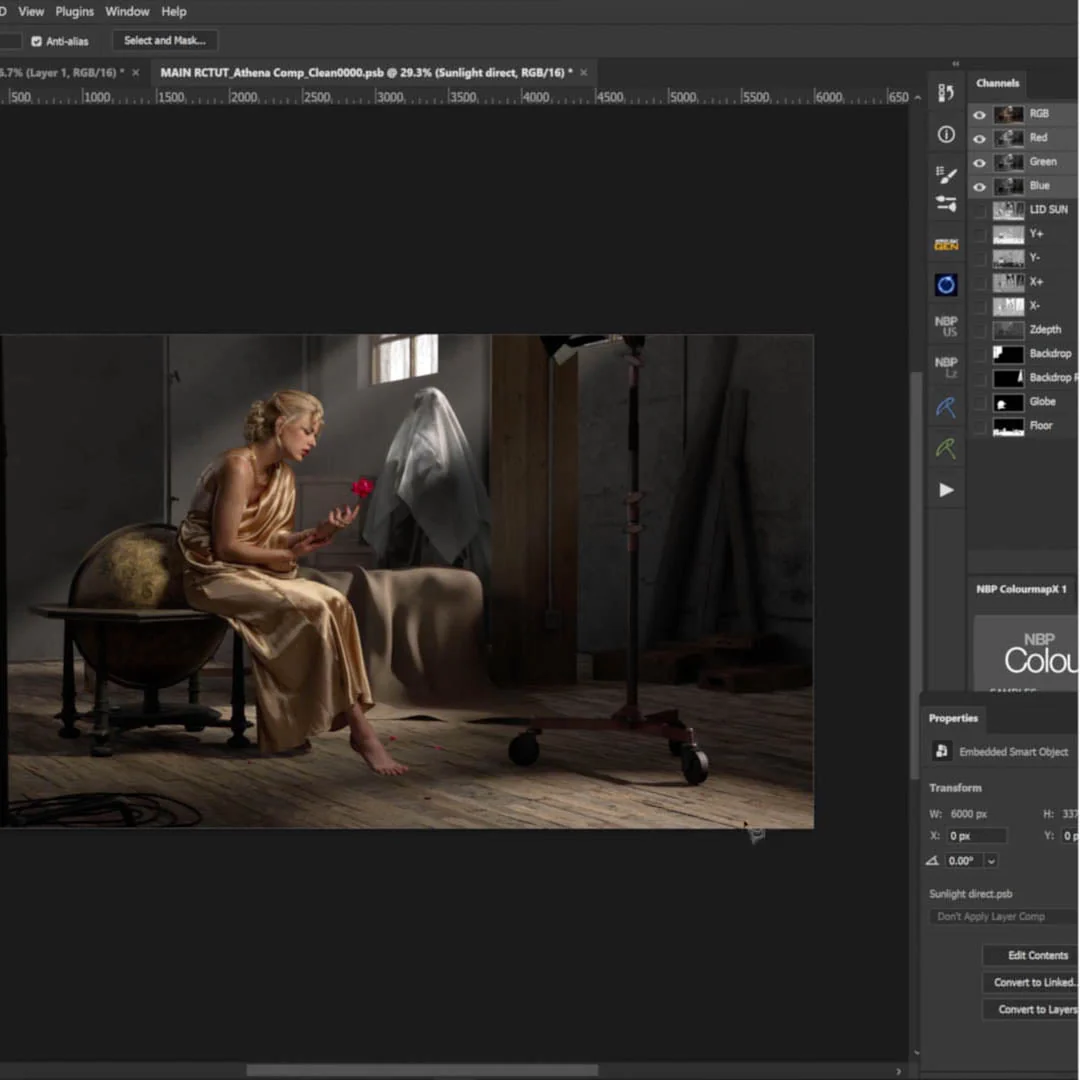 Thumbnail 7