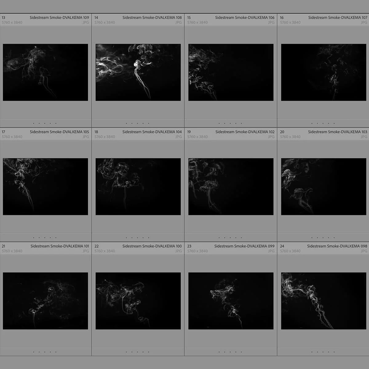Thumbnail 10