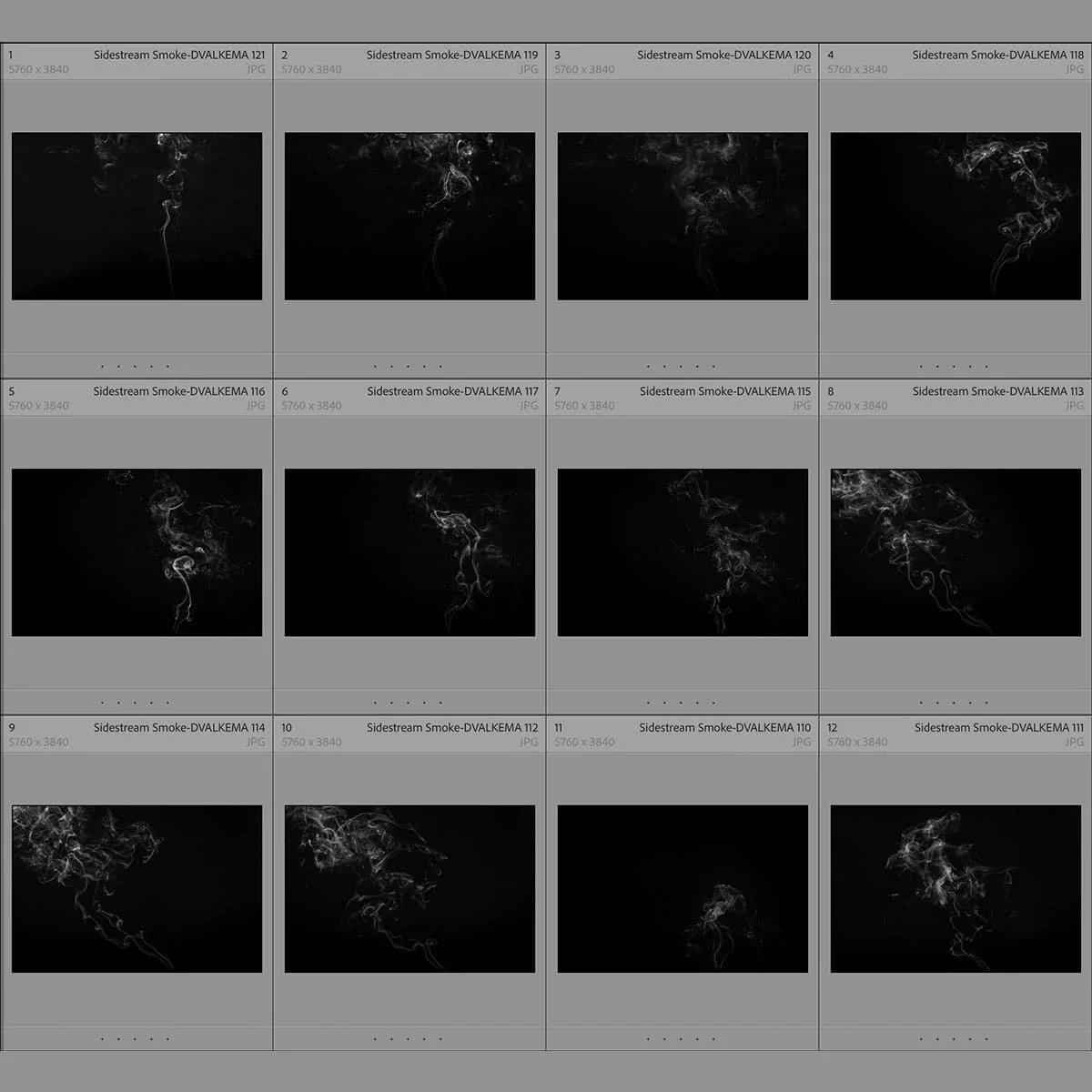 Thumbnail 11