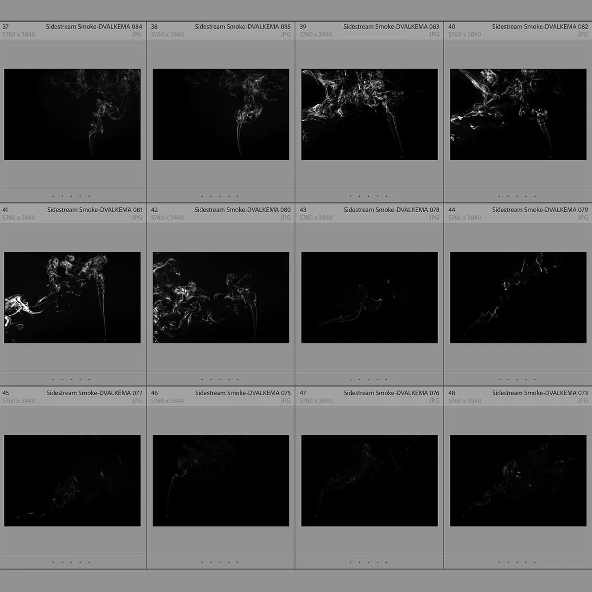 Thumbnail 8