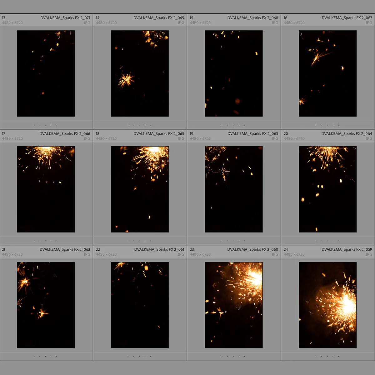 Thumbnail 10