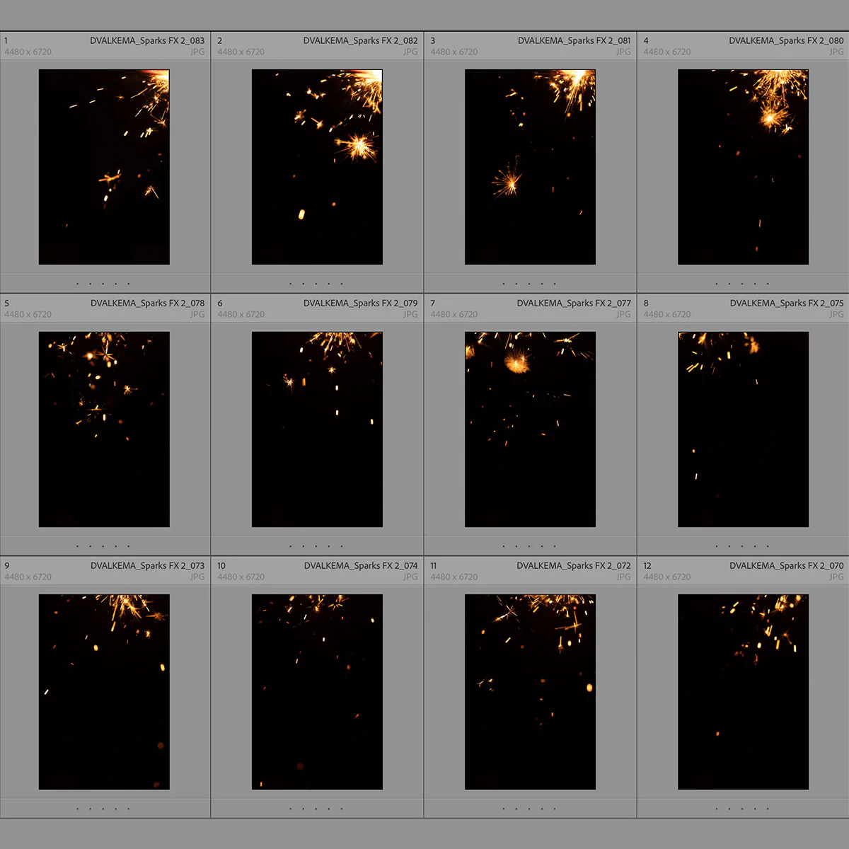 Thumbnail 11