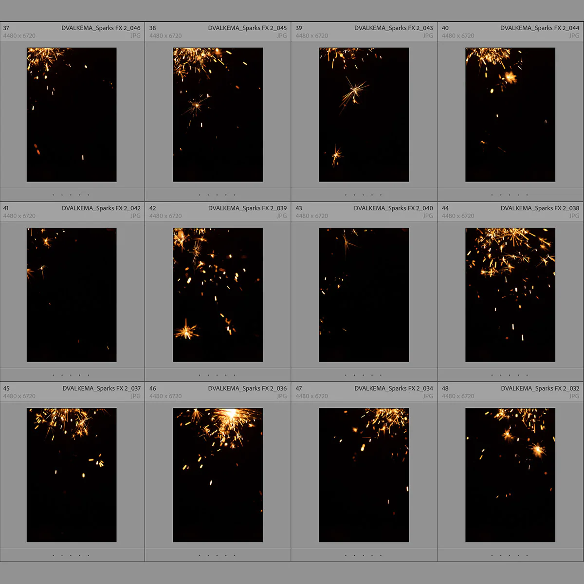 Thumbnail 8