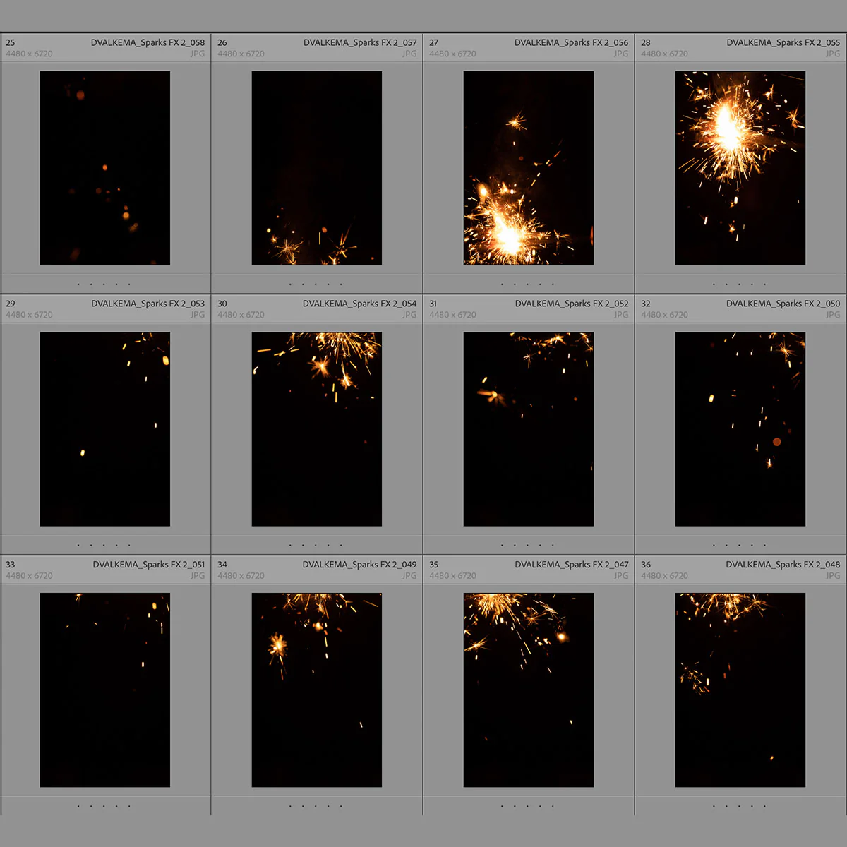 Thumbnail 9