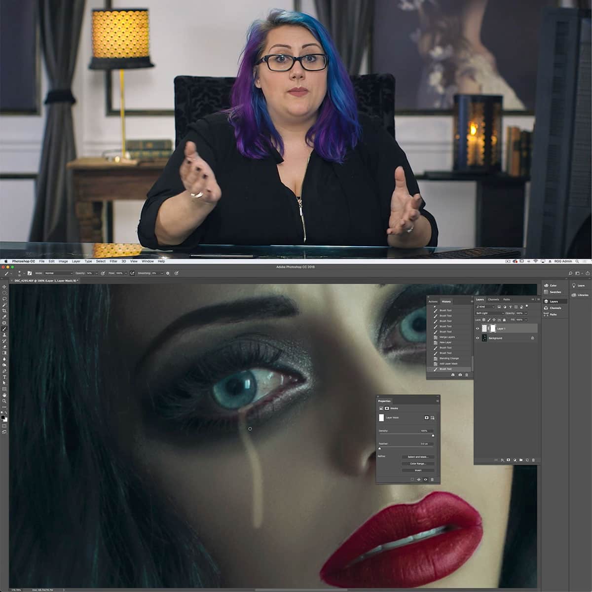 Thumbnail 11