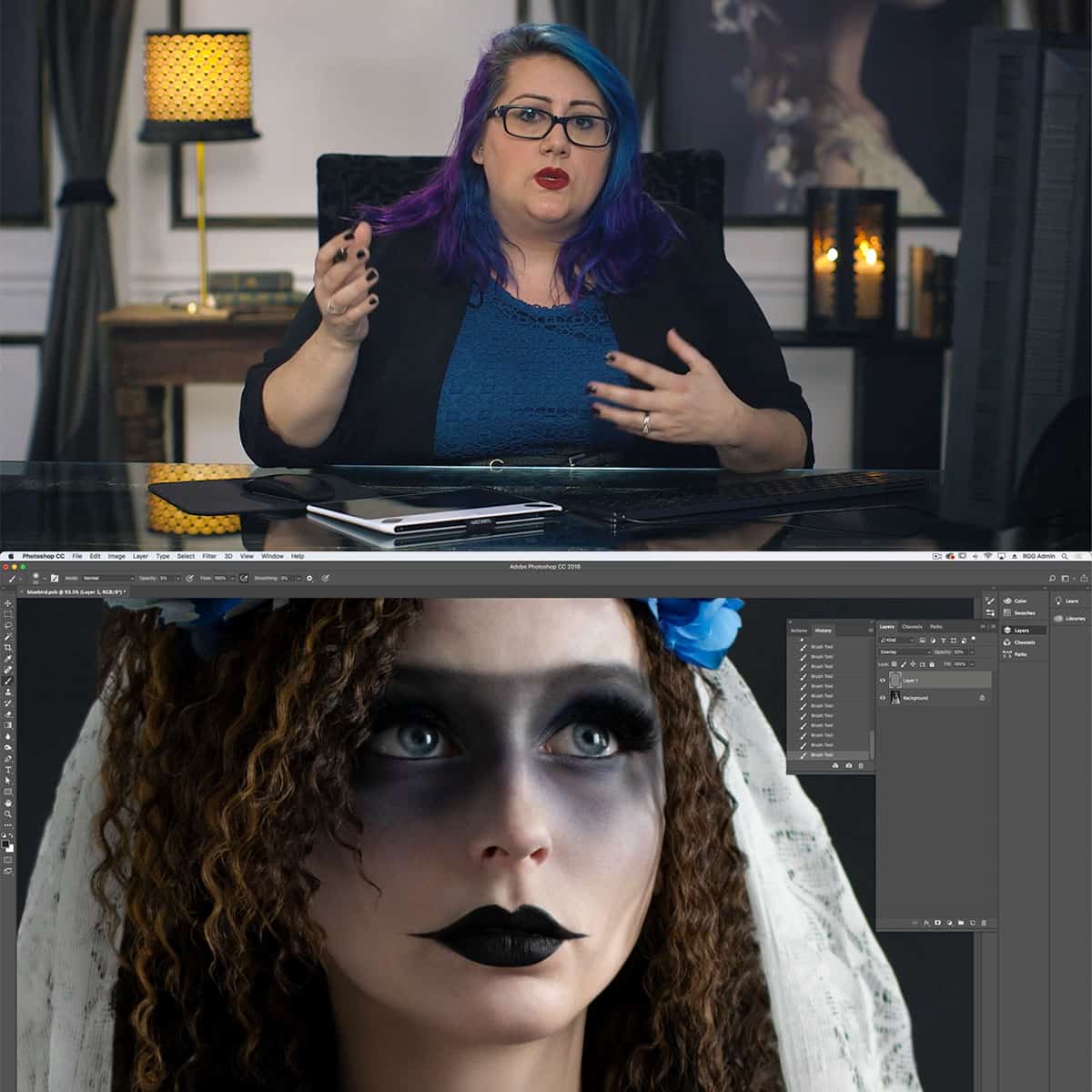 Thumbnail 7