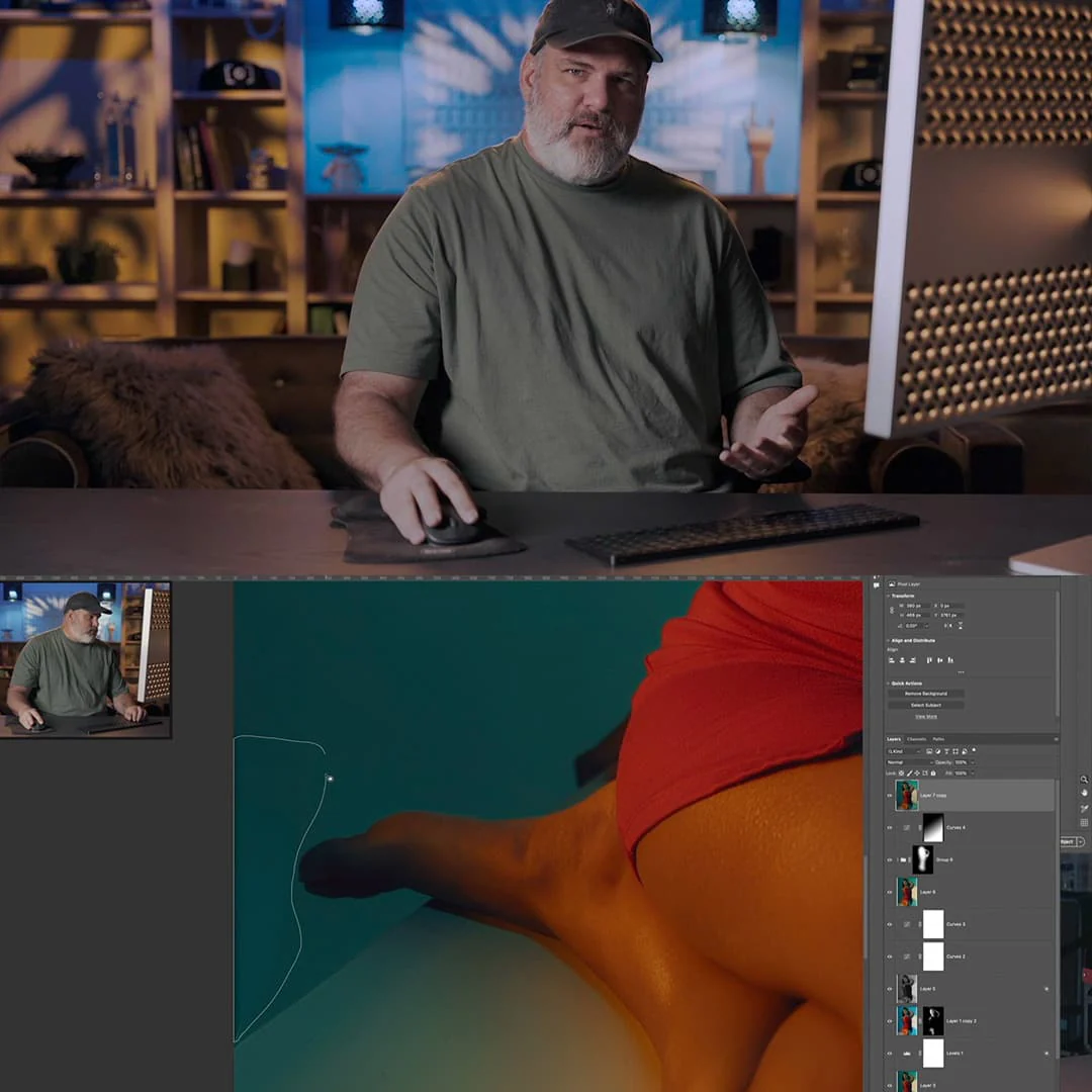 Thumbnail 10