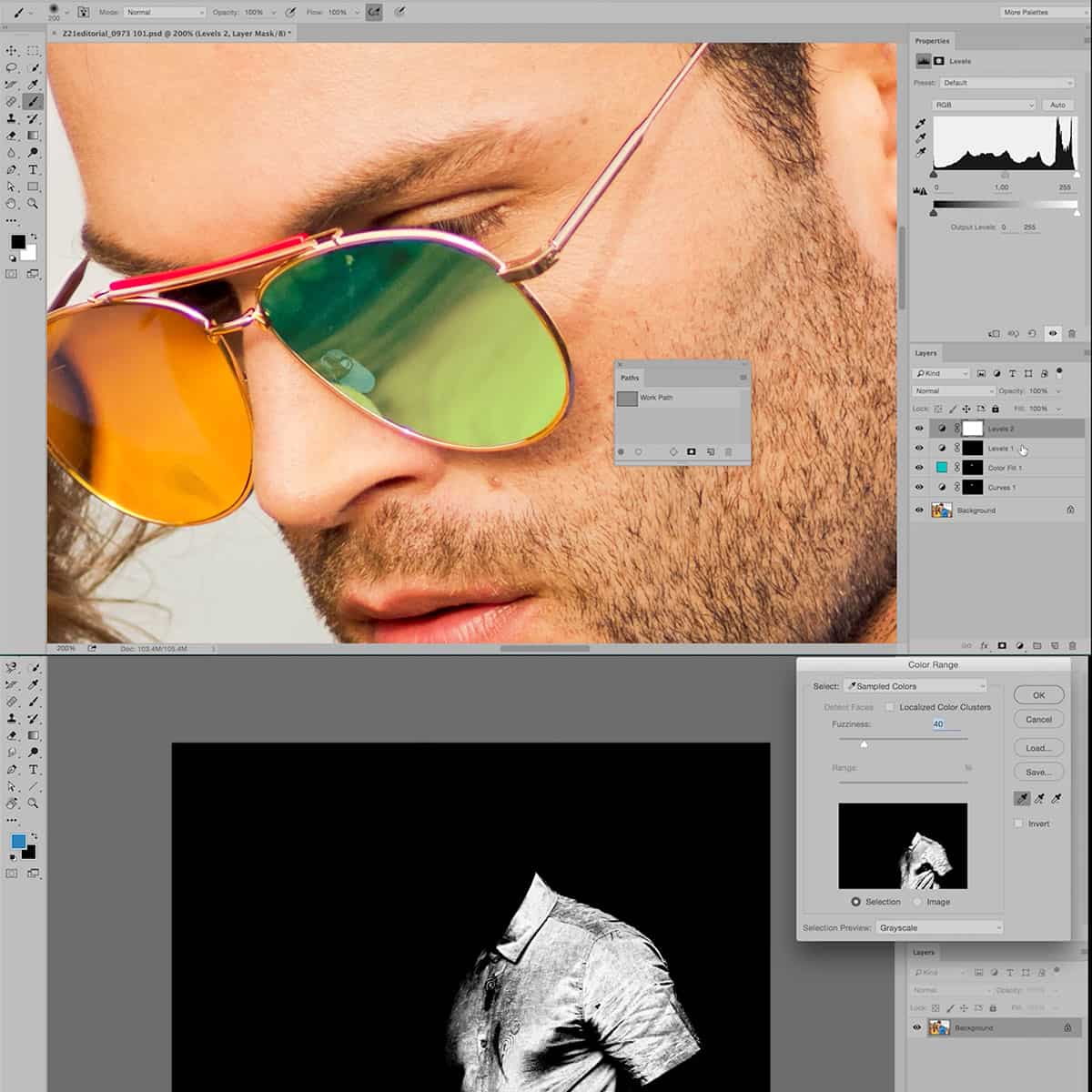 Thumbnail 11