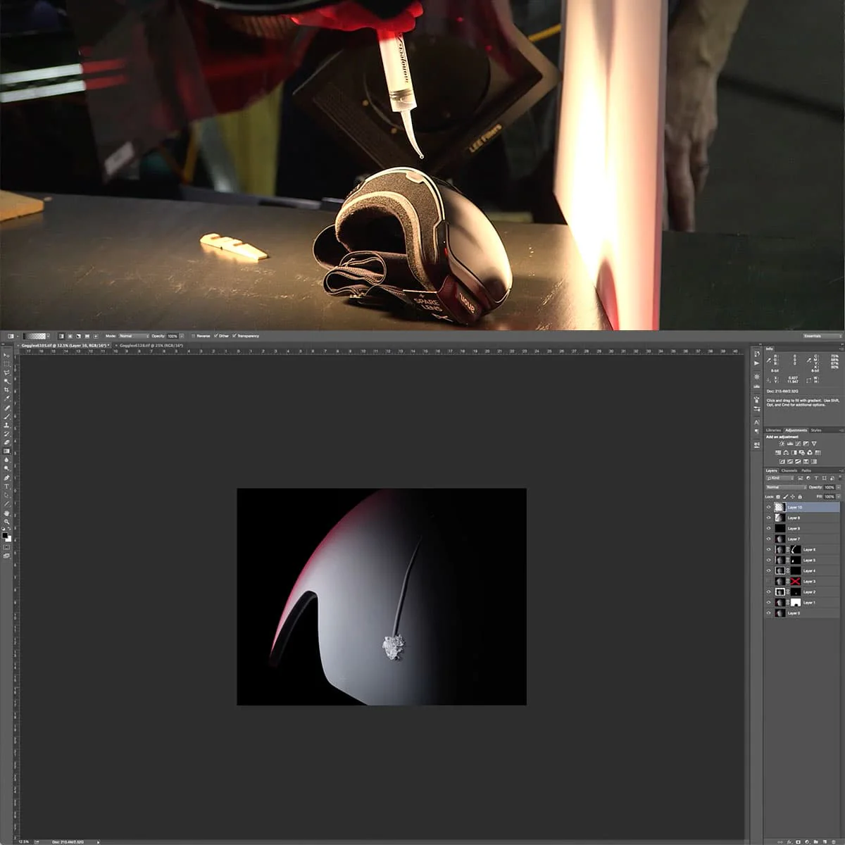 Thumbnail 15